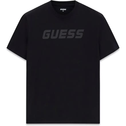 T-shirt Guess Bruce