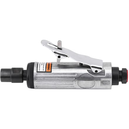 36mm Pneumatische Lucht Dremel Slijpset Polijsten Graveren Gereedschap 90PSI