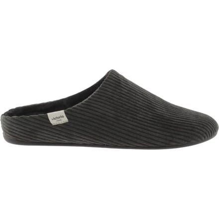 Schoenen Victoria