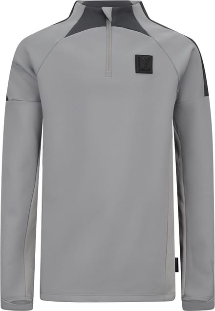 Retour Jeans Winner Jongens T-shirt - Maat 116