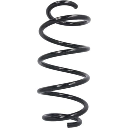 Chassisveer K-Flex KYB RA4066