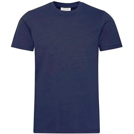 T-shirt Casual Friday Thor
