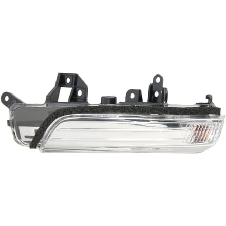Knipperlicht TYC 336-0082-3 links