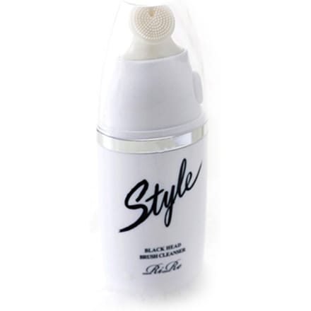 RiRe - Style Black Head Brush reiniger 20 ml