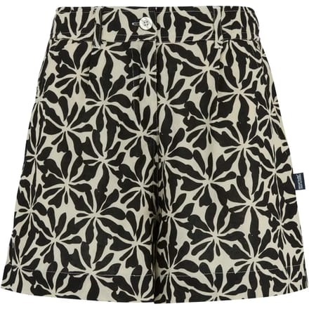 Damesshort Regatta Sabelle