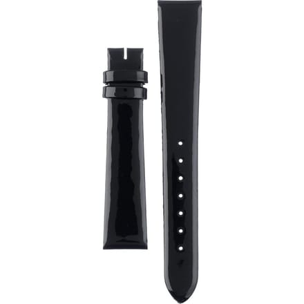 Longines L682101224 Dolce Vita Classic band