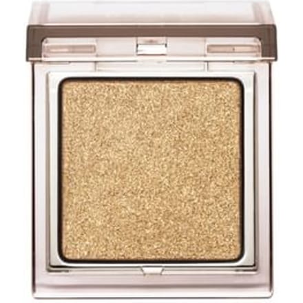 RMK - Infinishades Single Eyeshadow 07 Hawk Glow Refill