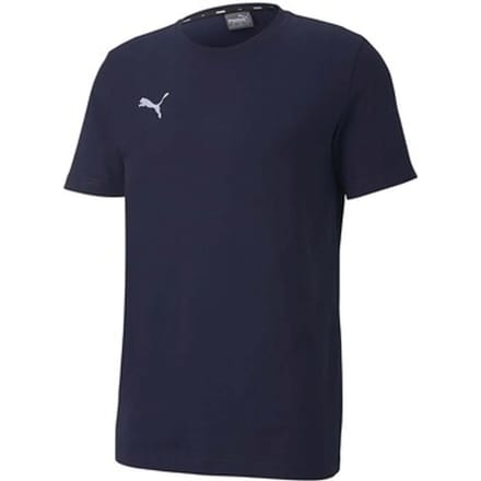 Teamgoal 23 Casuals Tee - Sportswear - Volwassen