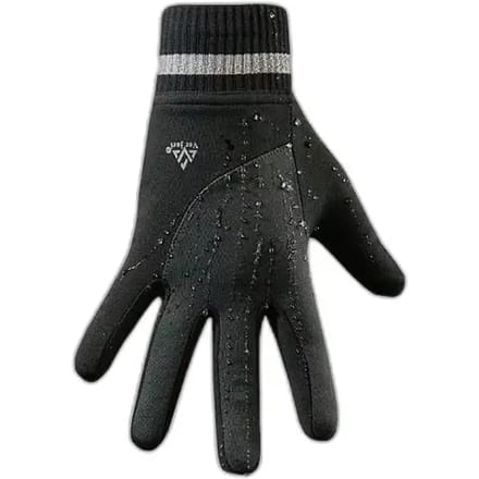 Handschoenen Verjari Ibris