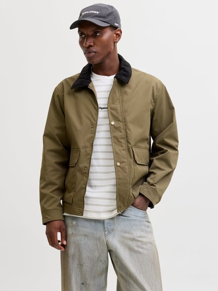 Jack & Jones Jasje Jasje