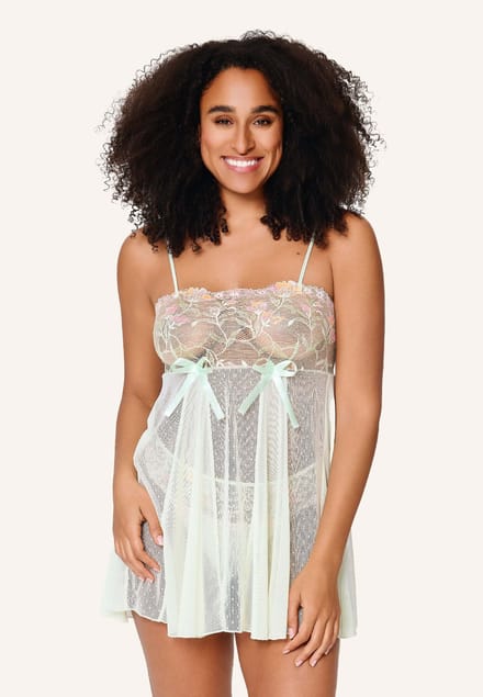 Lingadore Babydoll