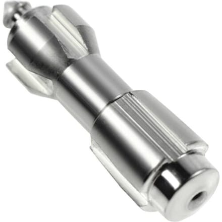 Sauter AHMO D01 Slaglichaam type D