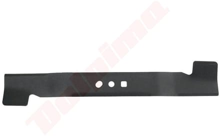 Maaimes passend op URSUS 525x14x60xK UR-LS53-C9-L ( 525-188 )