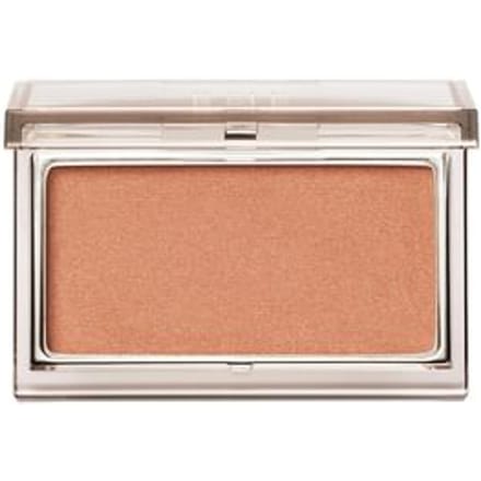 RMK - Pure Complexion Blush 13 Feather from the Sky