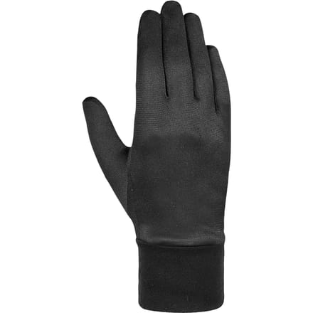 Skihandschoenen Reusch Dryzone 2.0