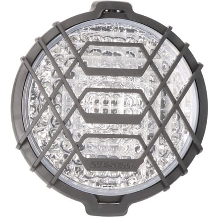 Werklicht WESEM LOR1.06223