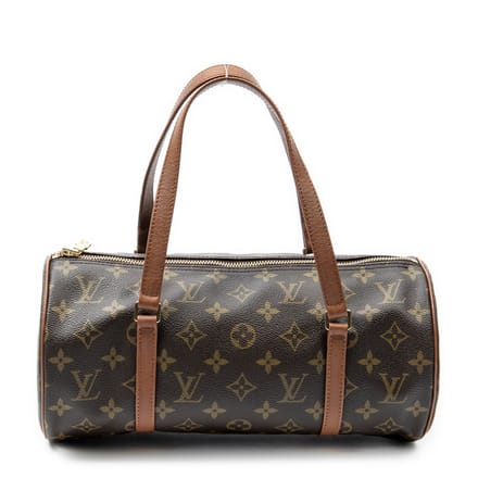 Papillon 30  handtas