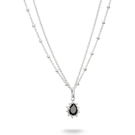 Thomas Sabo - KE2294-643-11-l45v - Ketting - 45cm - True Romance