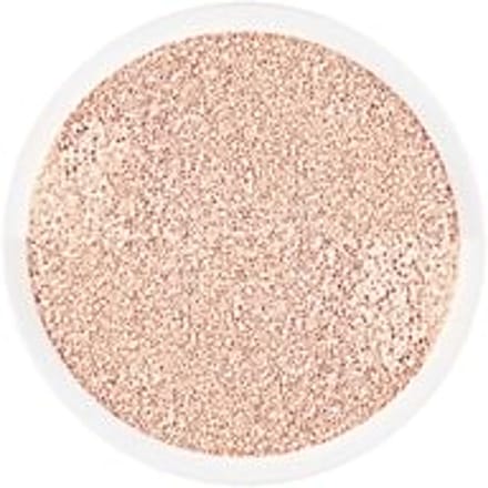BLESSED MOON - Girly Serum Cushion Refill Only - 3 Colors #19.5