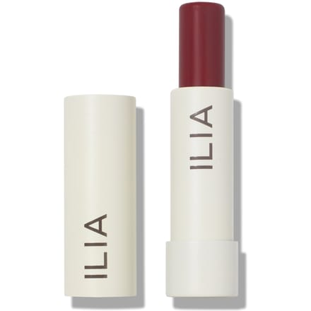 ILIA - Balmy Tint Hydrating Lip Balm Wanderlust - 4.4 gr