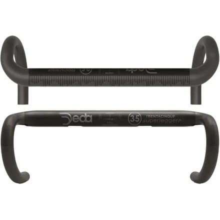 Hanger Deda superleggera