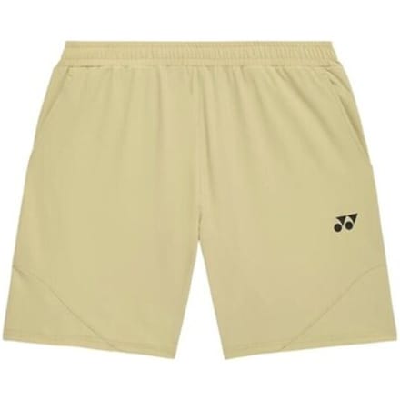 Korte Broek Yonex CS1524561504
