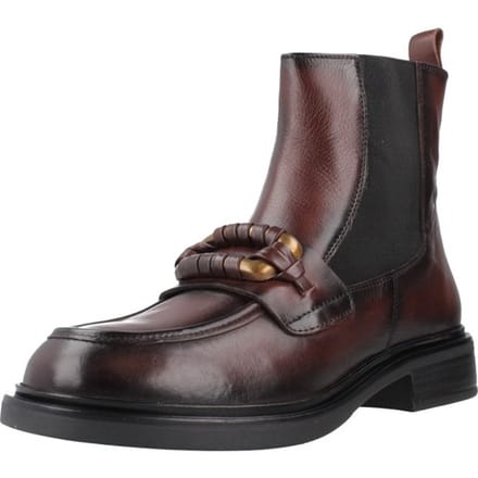 Enkellaarzen Café Noir C1ge1004