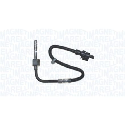 Sensor, uitlaatgastemperatuur MAGNETI MARELLI 172000179010