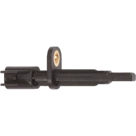 Sensor, wielsnelheid TEXTAR 45035500