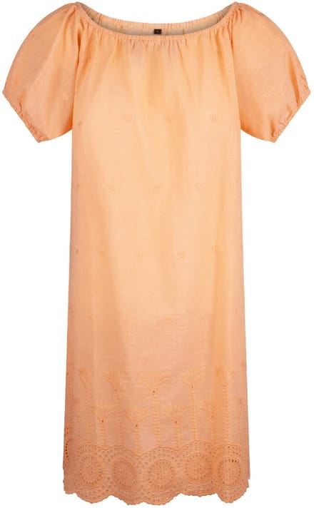 Lingadore Tuniek