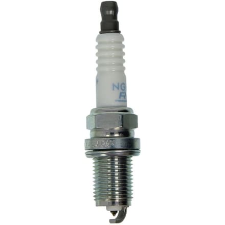 Bougie  NGK 4377, 1 Stuk