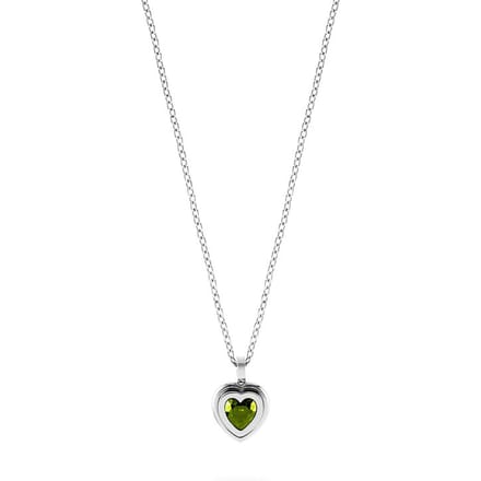 Guido Maria Kretschmer Ketting 89192955
