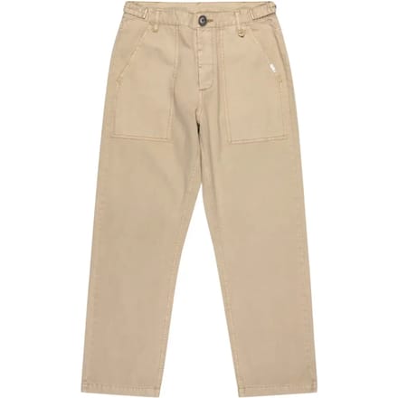 Broek Element Relax Fatigue