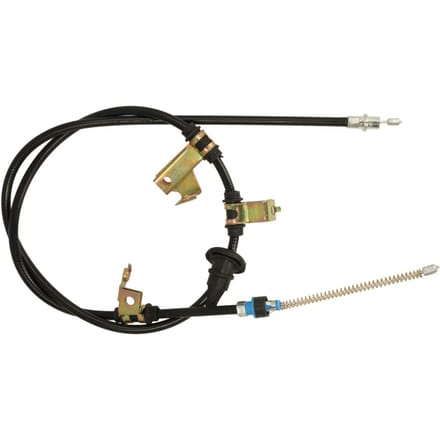 Kabel, parkeerrem ABE C75095