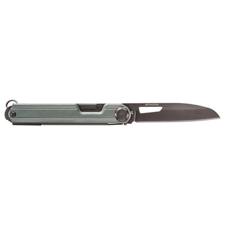 GERBER AMRBAR SLIM CUT - BALTIC HAZE