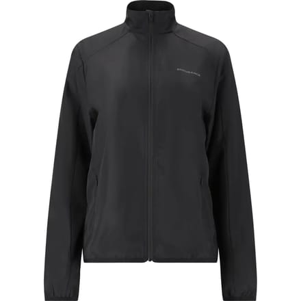 Dames trainingsjack Endurance Sylas
