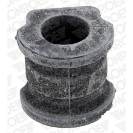 Polybush, stabilisator MONROE L29899