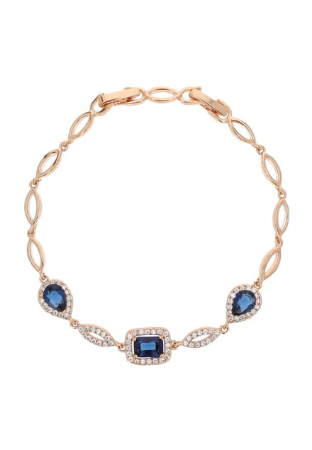 Gaya Bracelet