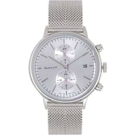 Gant Horloge GTAD08900299I Heren 41mm
