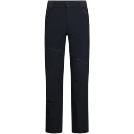 Skibroek La Sportiva Orizon