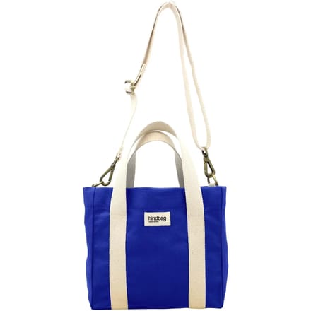 Vrouwenhandtas Hindbag Louise