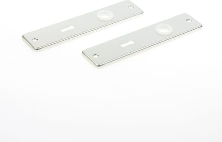 Ami Renovatieschild, F2 , SL 56 180/41 rh