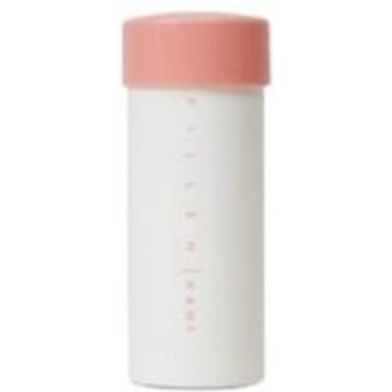 Baume Multifonctionnel et Recharge KAHI Seoul 9g (2 possibilités) #Refill 9g x  2pcs