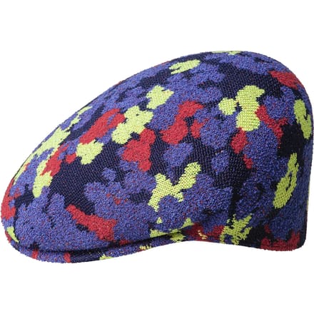 Baret Kangol Nature 504