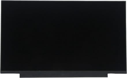 Lenovo 5D10Z72100 laptop reserve-onderdeel Beeldscherm