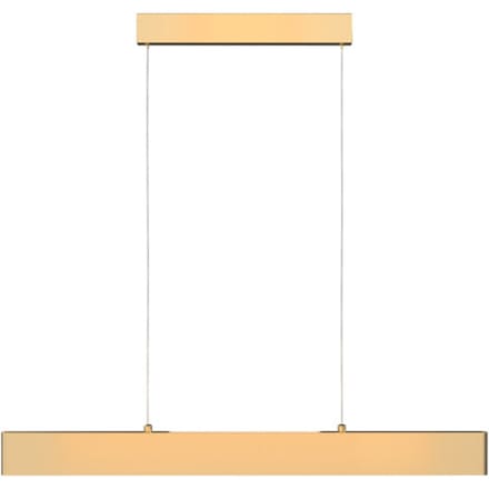 Maytoni Technical - Hanglamp Step - Goud