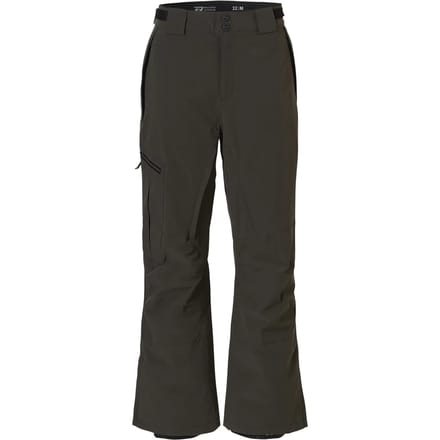 Skibroek Rehall LARICKS-R lose-fit