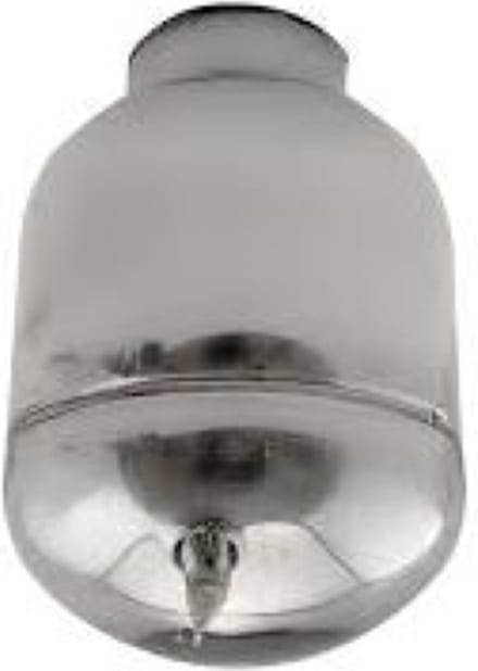 Stelton Amphora binnenfles voor thermos