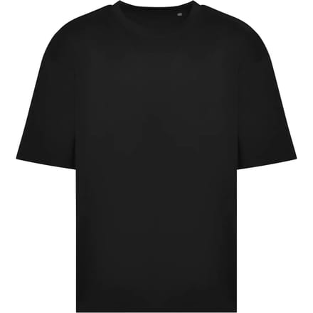 moderne T-shirt 190 Just T's