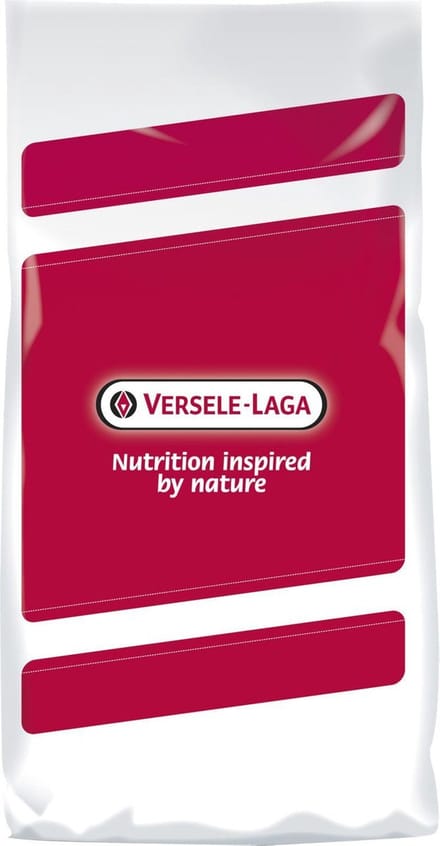 Versele-Laga Prestige Gezondheidszaden - Vogelvoer - 20 kg